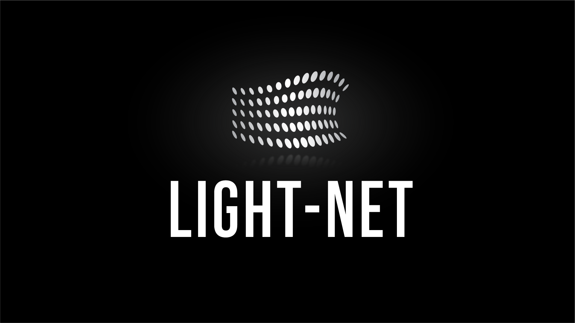 Light-Net Sports