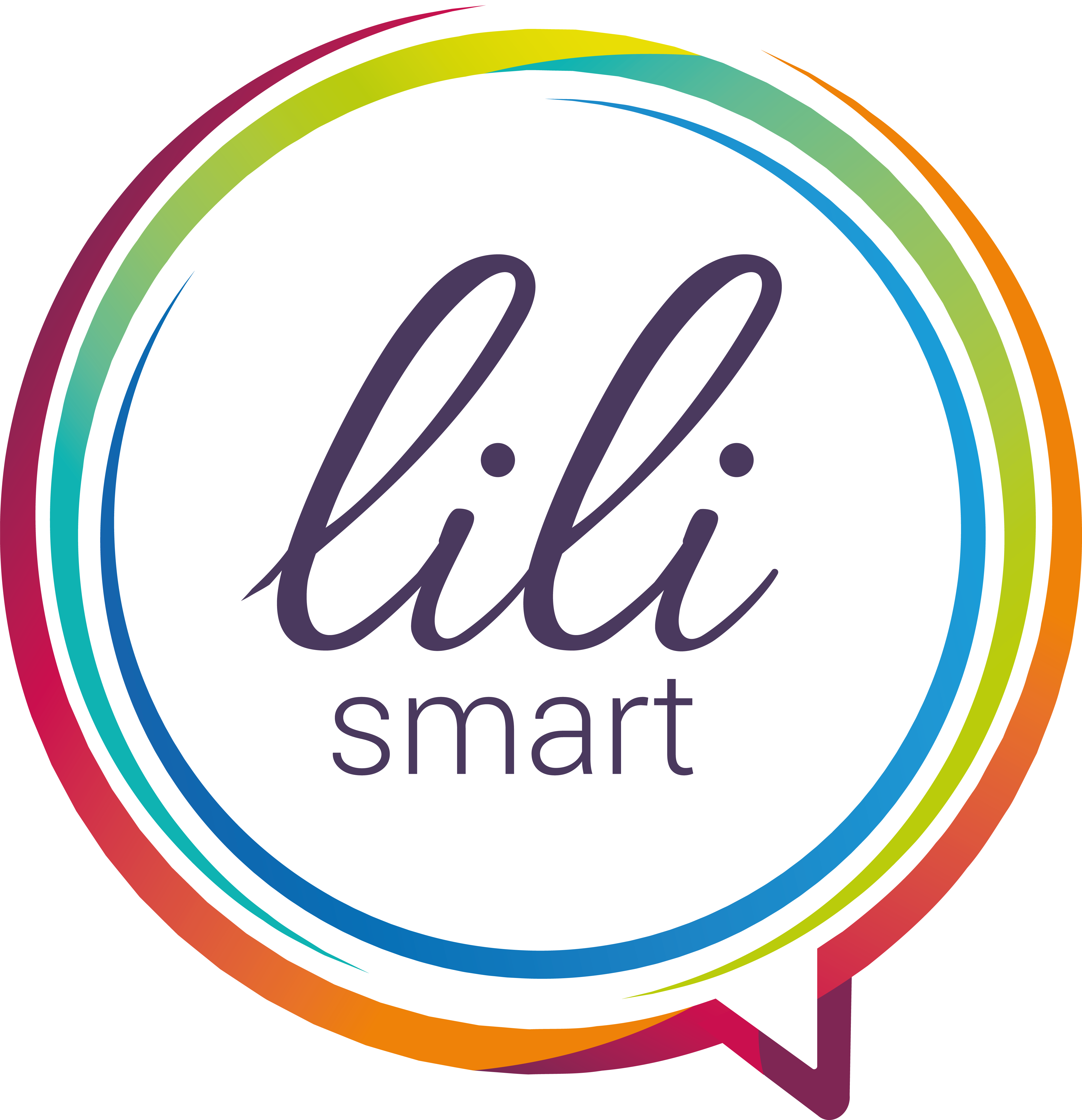 Lili Smart