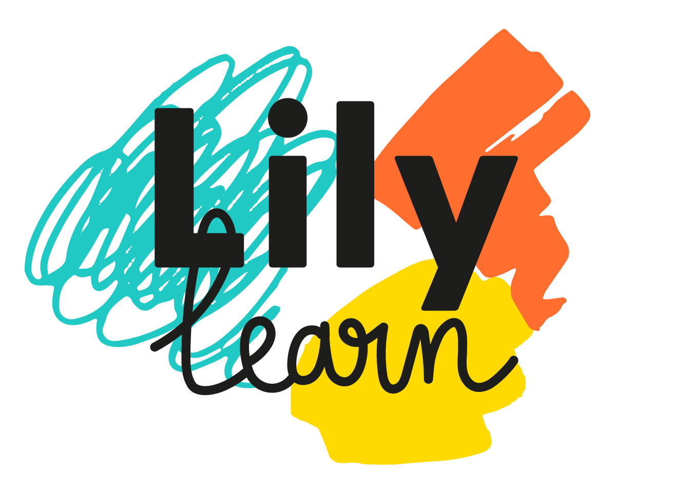 Lilylearn