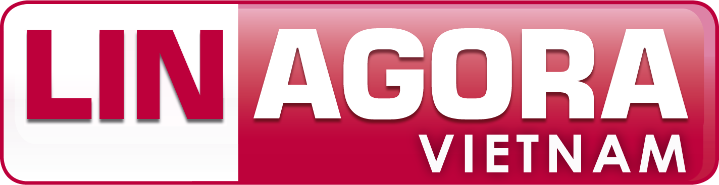 Linagora Vietnam
