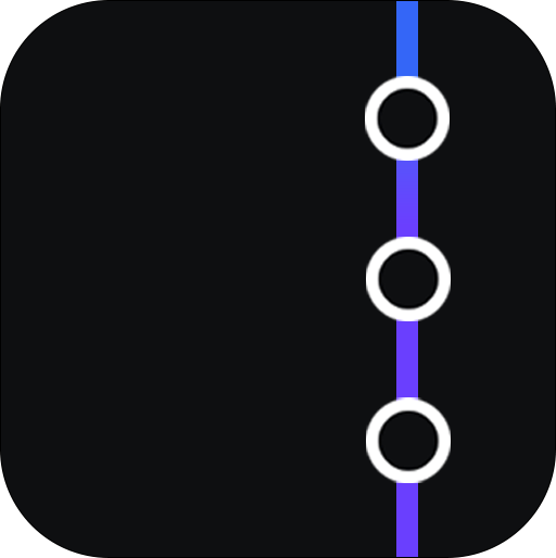 Lineo