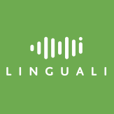 Linguali