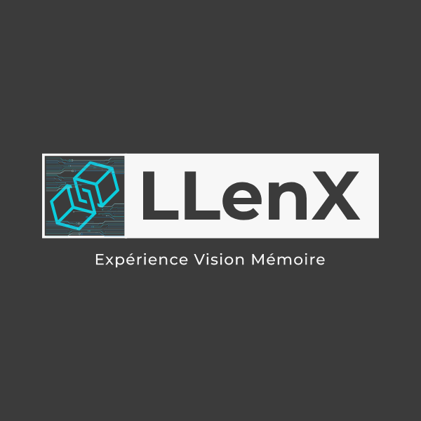 LLenX