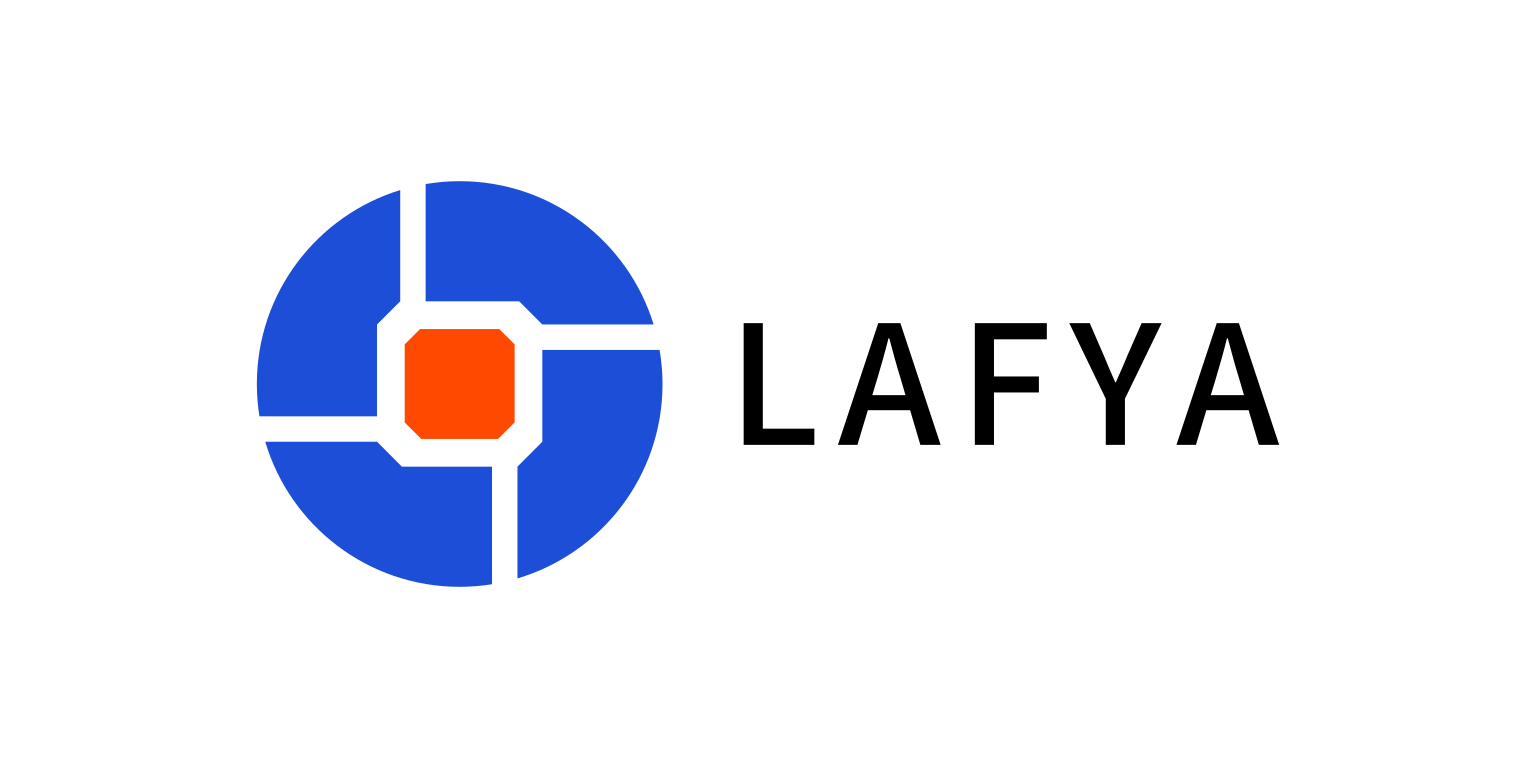 LAFYA