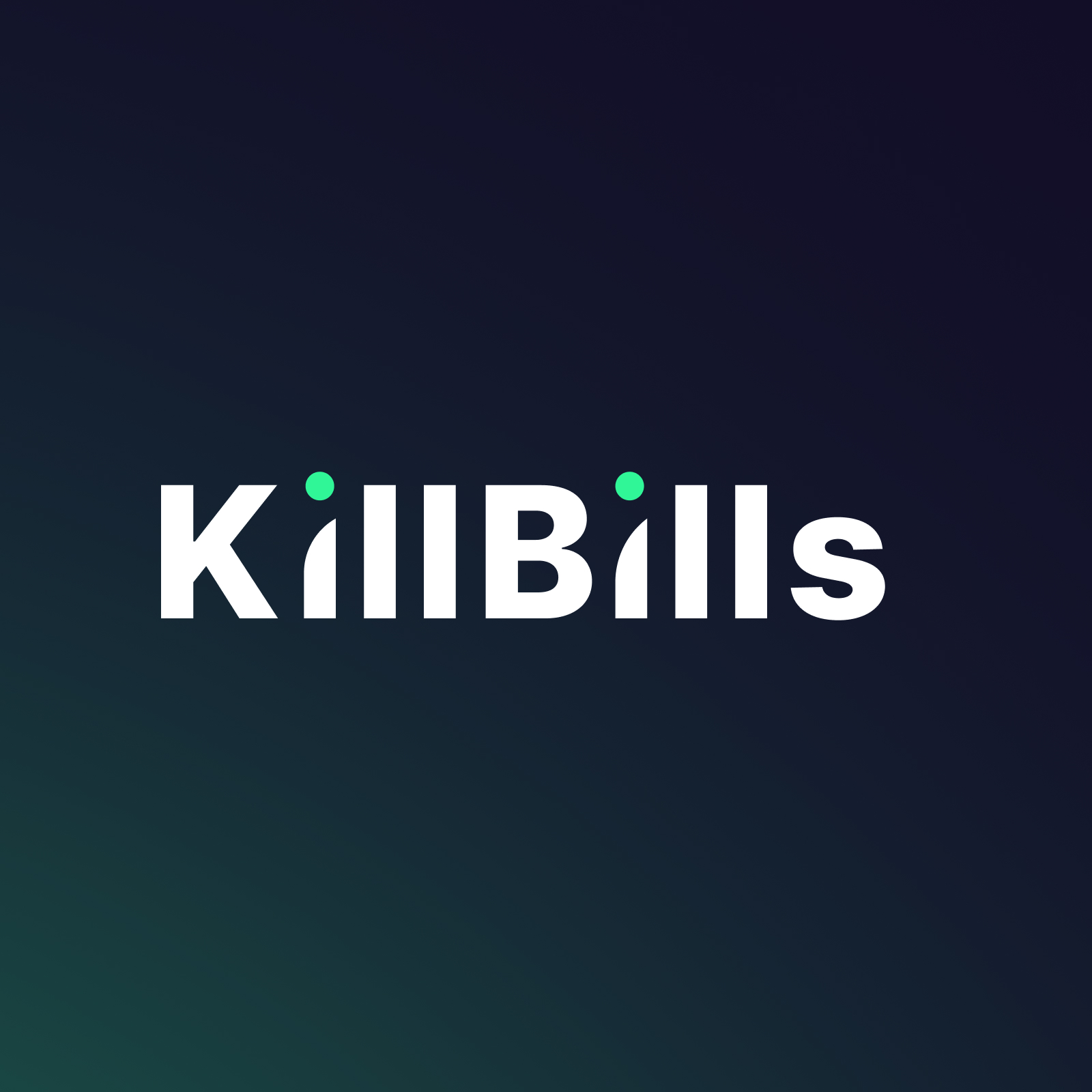 KillBills