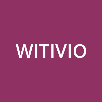 Witivio