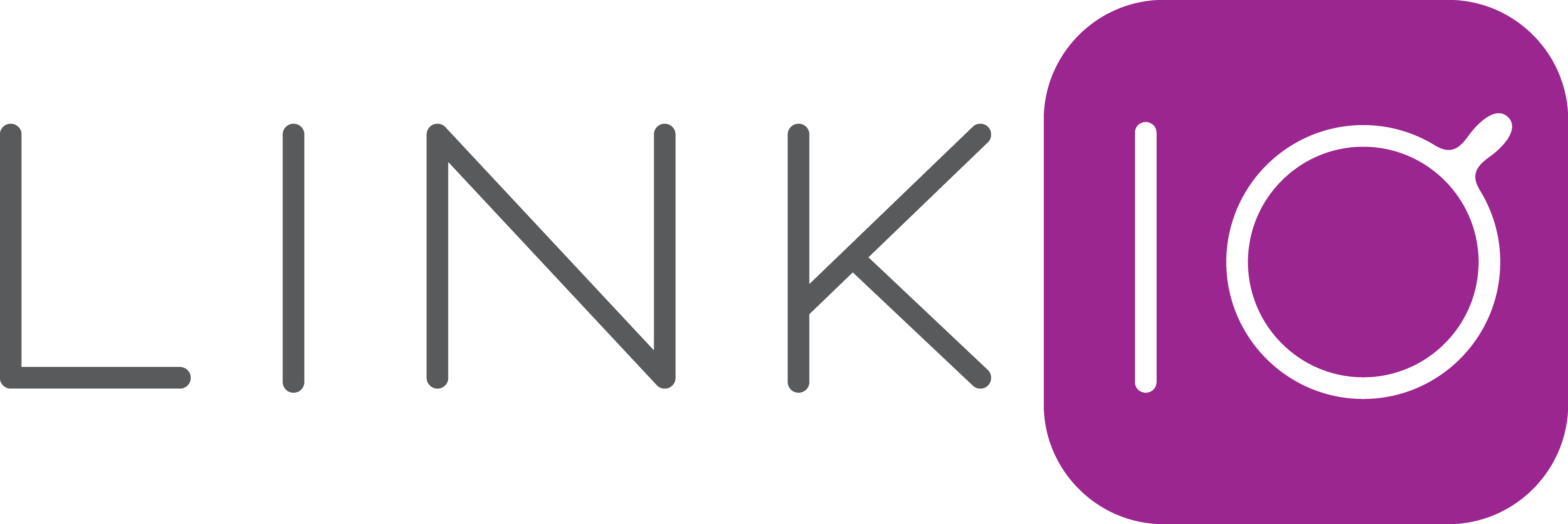 Linkio