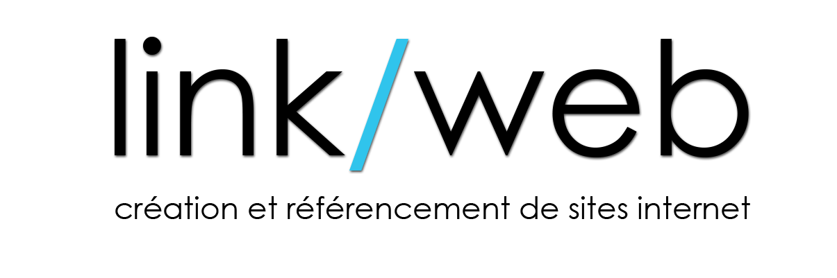 Linkweb