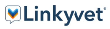 LinkyVet