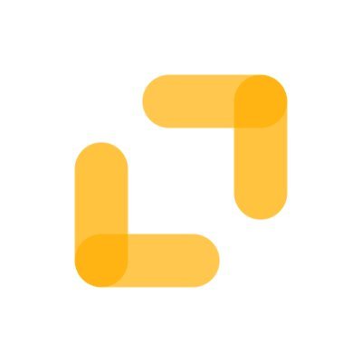 Linxo Connect