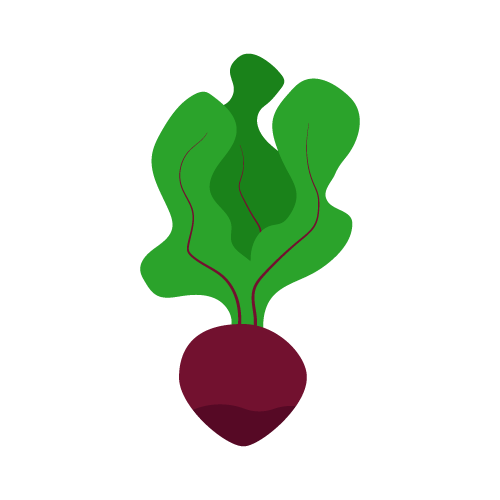 Lioca