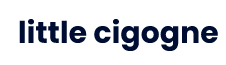 Little Cigogne