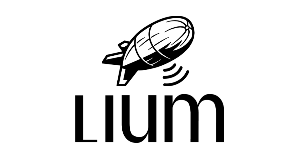 Lium