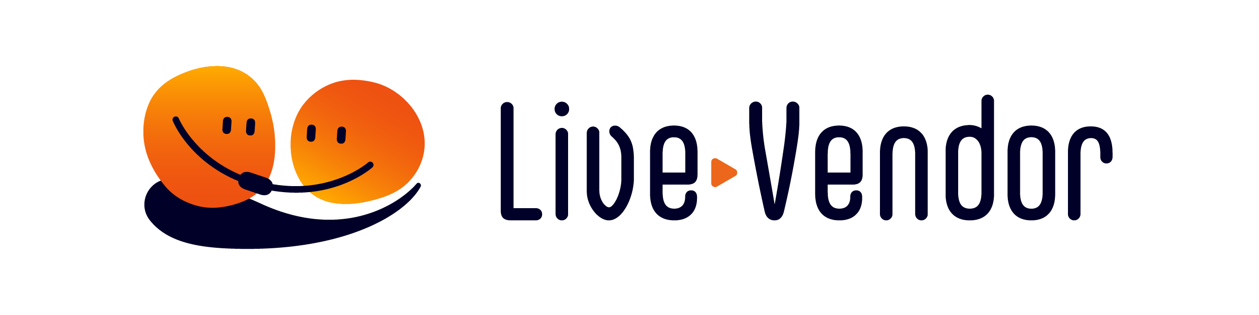Live-Vendor