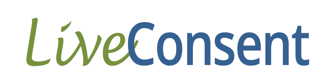 LiveConsent