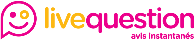 Livequestion