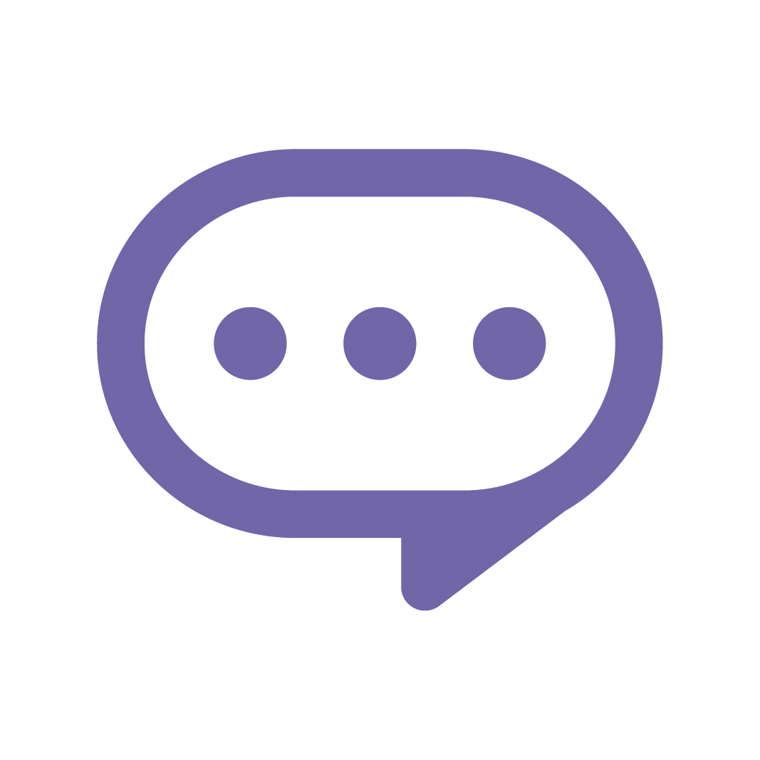 Livetalk 