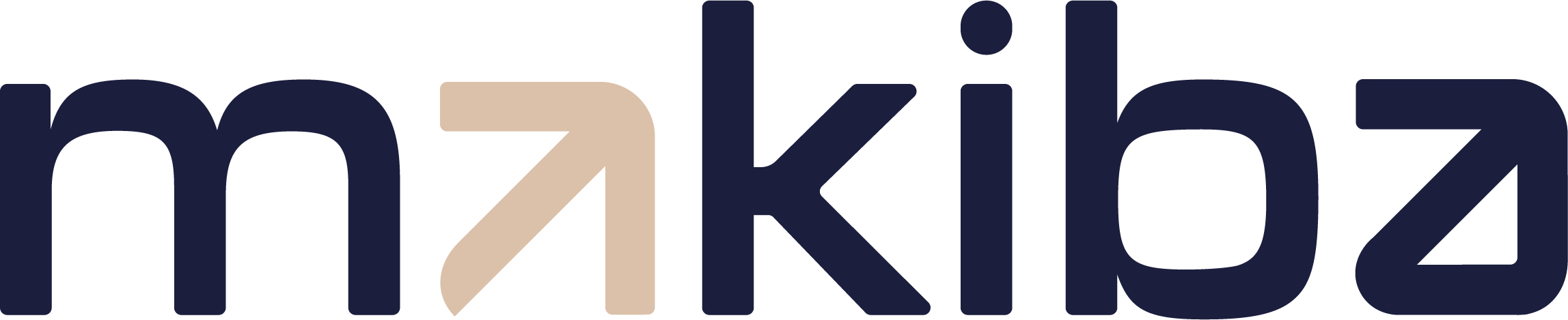 MAKIBA