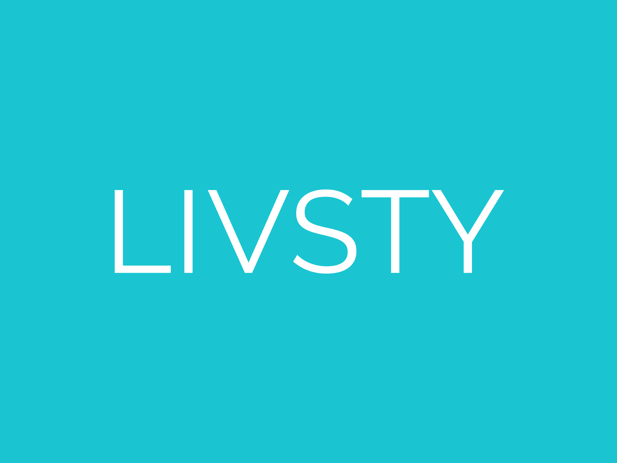 Livsty