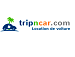 TripnCar