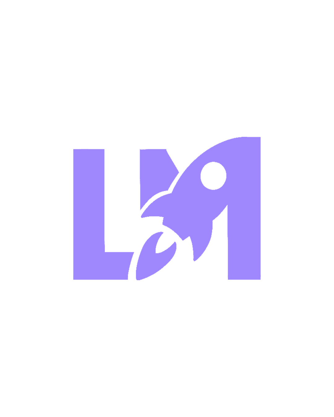 LaunchMe
