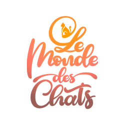 Le Monde des Chats