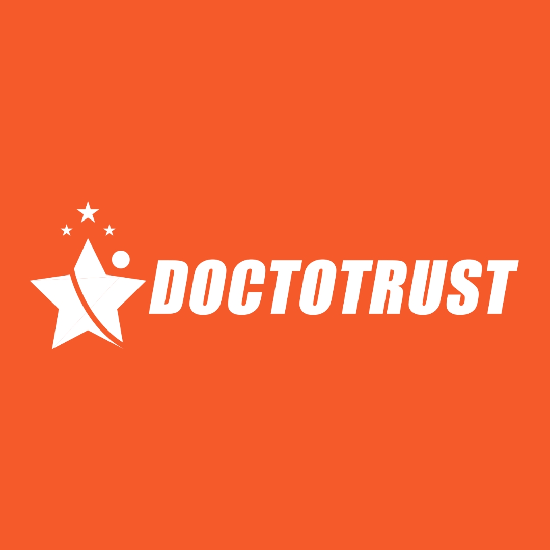 Doctotrust