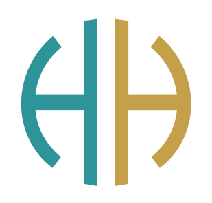 Hérit