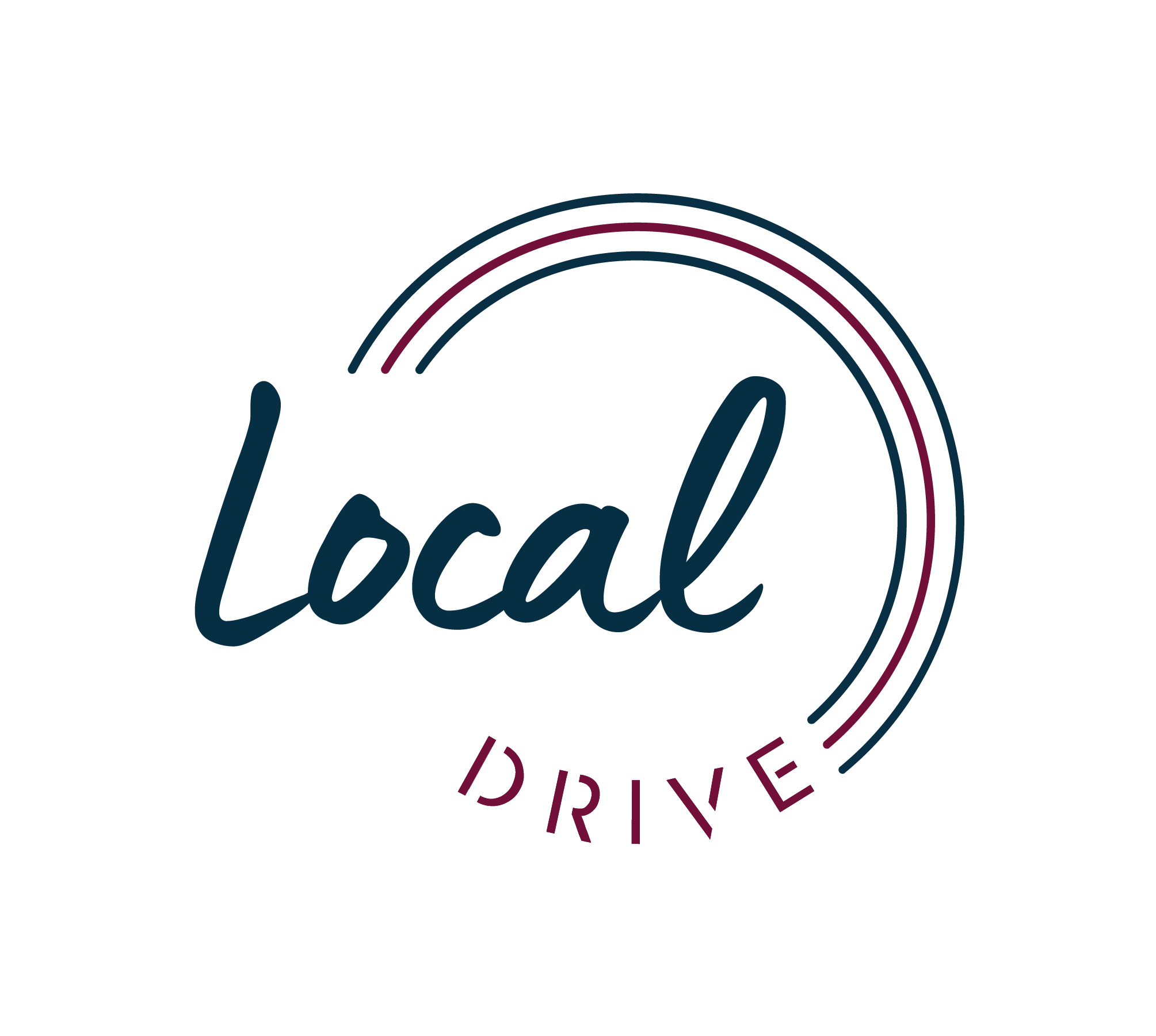 Local Drive