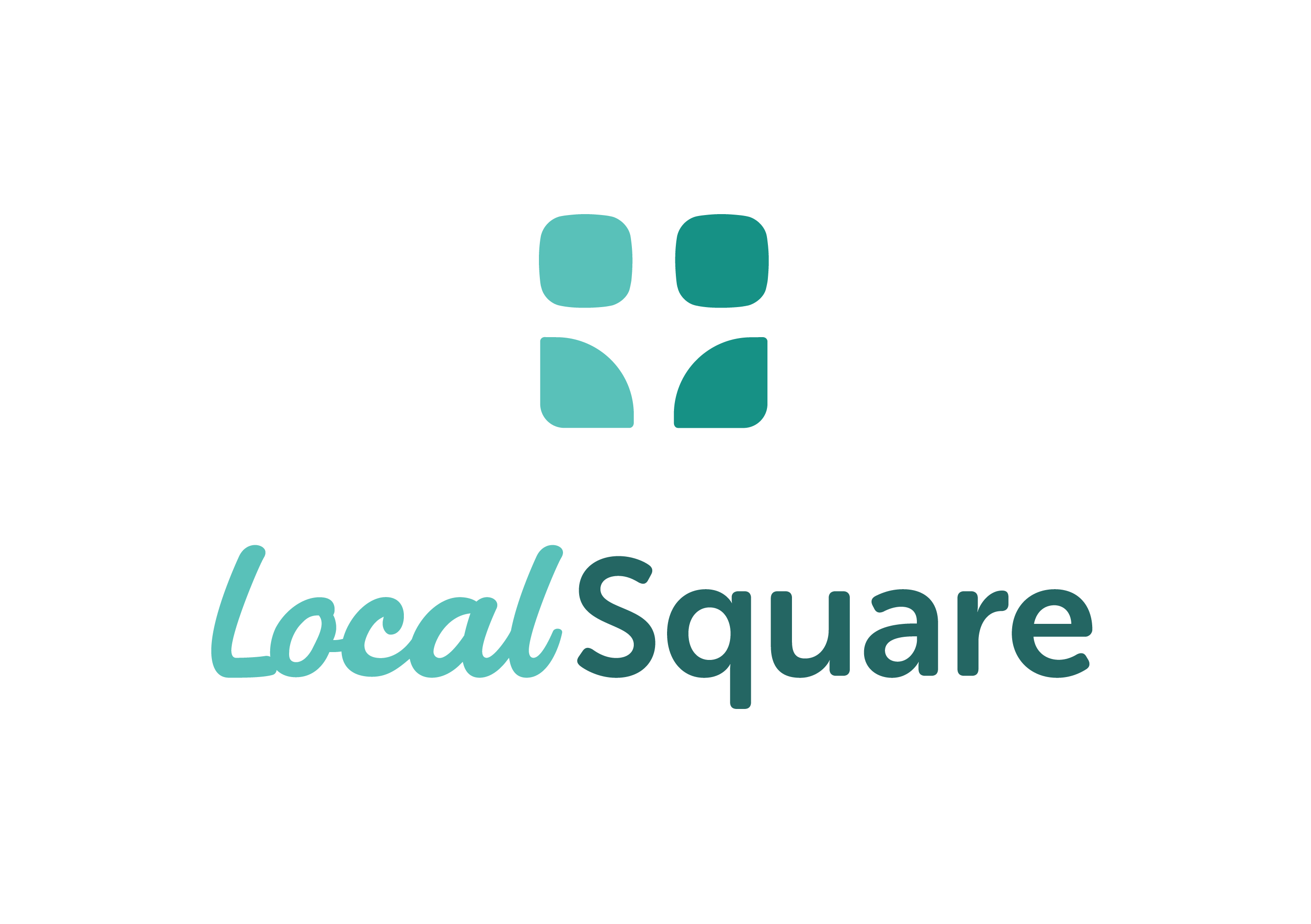 LOCALSQUARE
