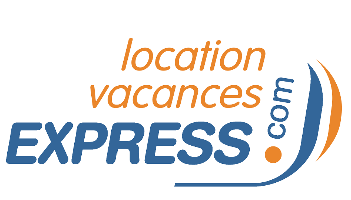 Location-vacances-express.com
