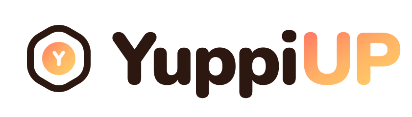 YuppiUP