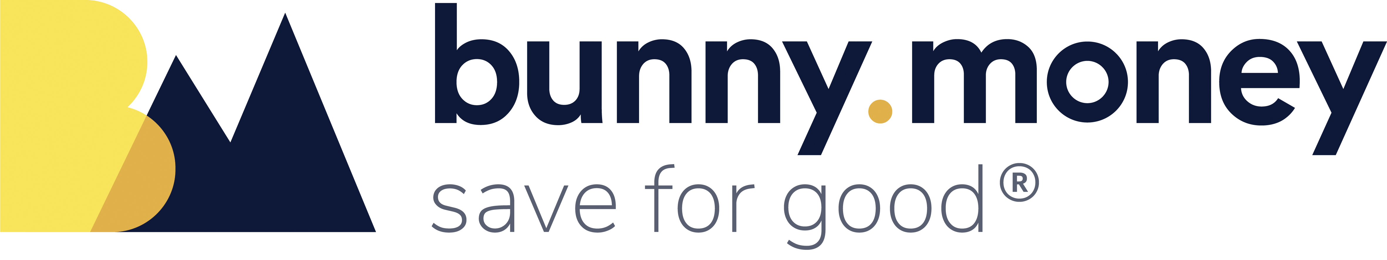 bunny.money