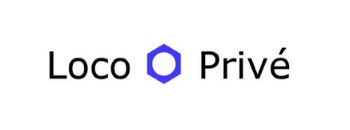 Loco Privé