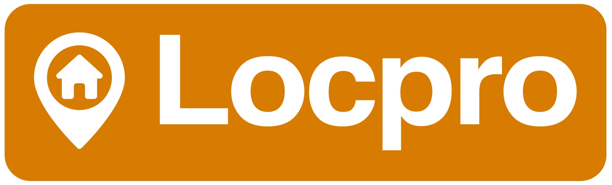 LocPro