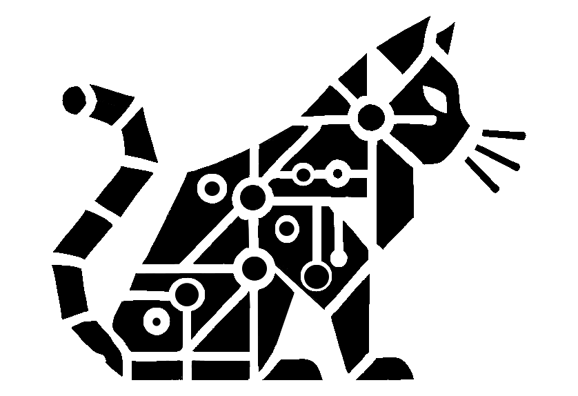 NecoIA