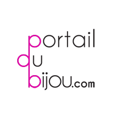 Portail du Bijou