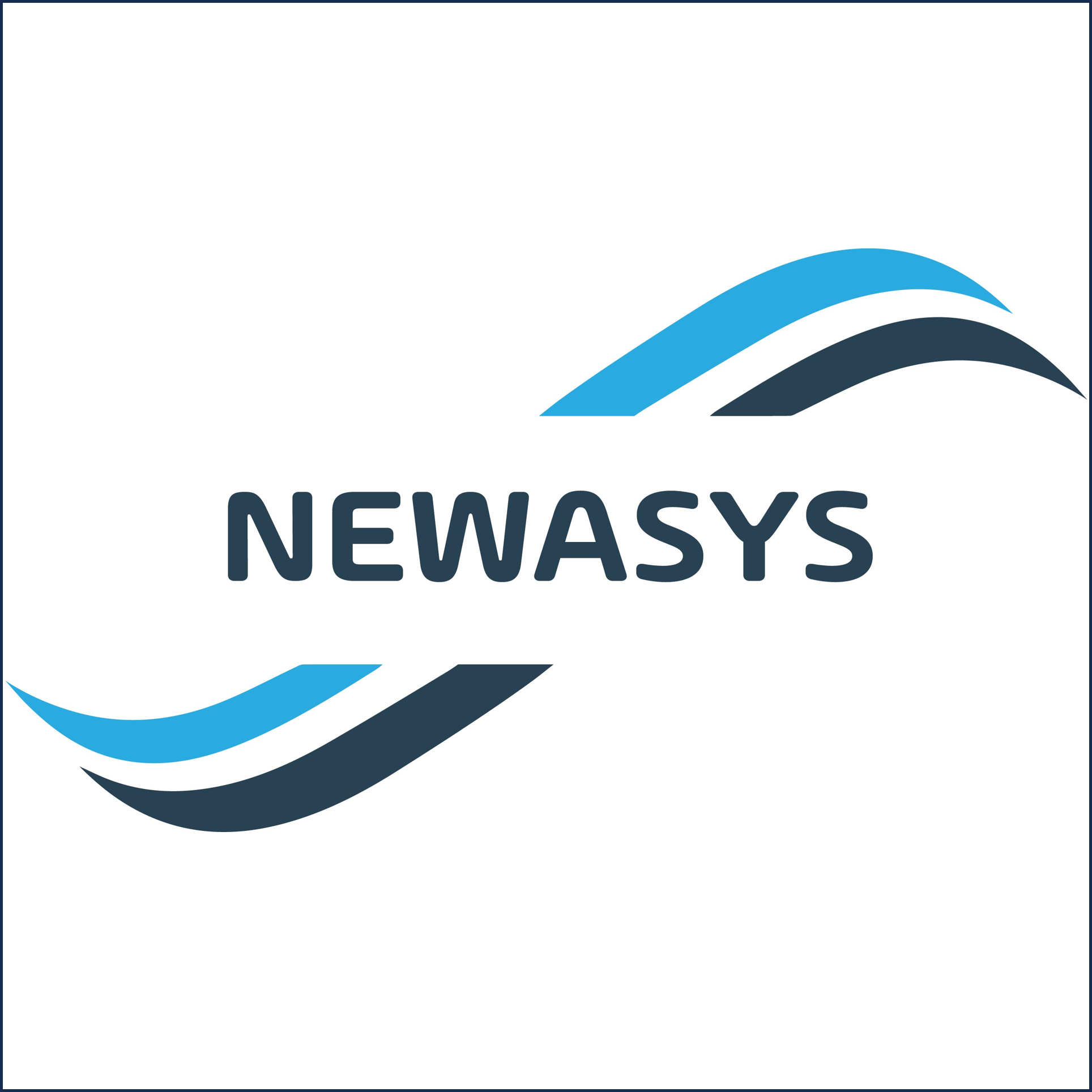 NEWASYS