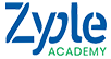 Zyple Software