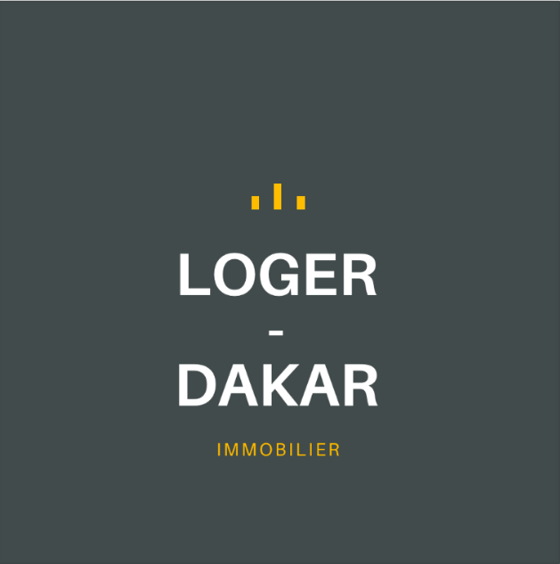 Loger-dakar