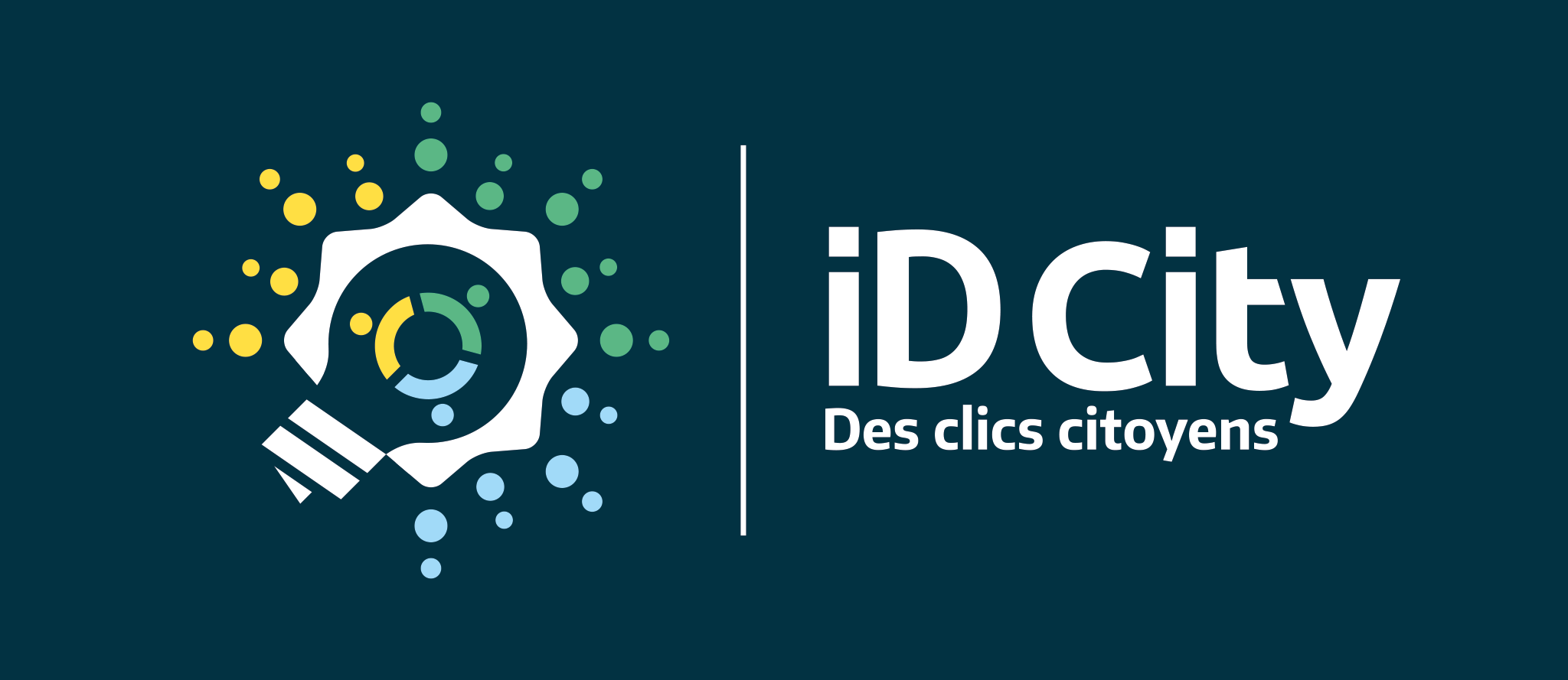 iD City