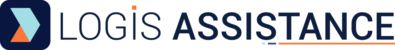 Logis assistance