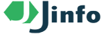 JINFO