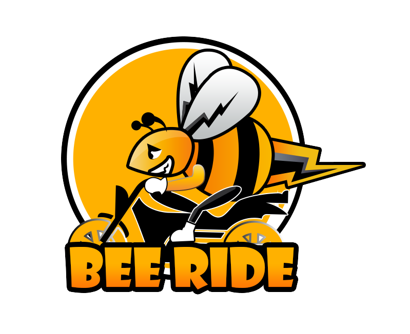 BeeRide