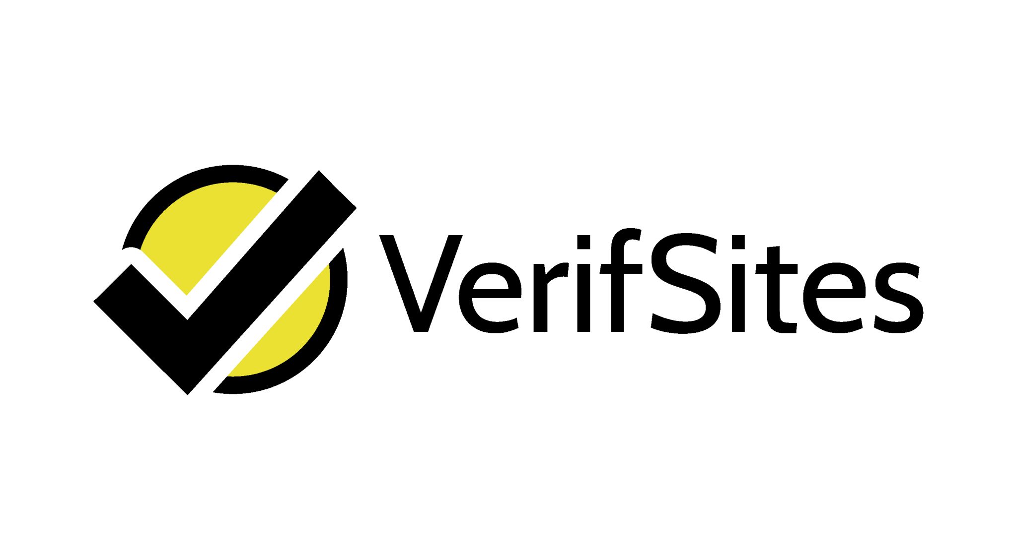 Verifsites.com