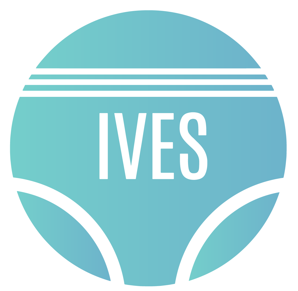 IVES