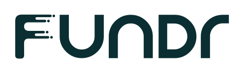 FundR