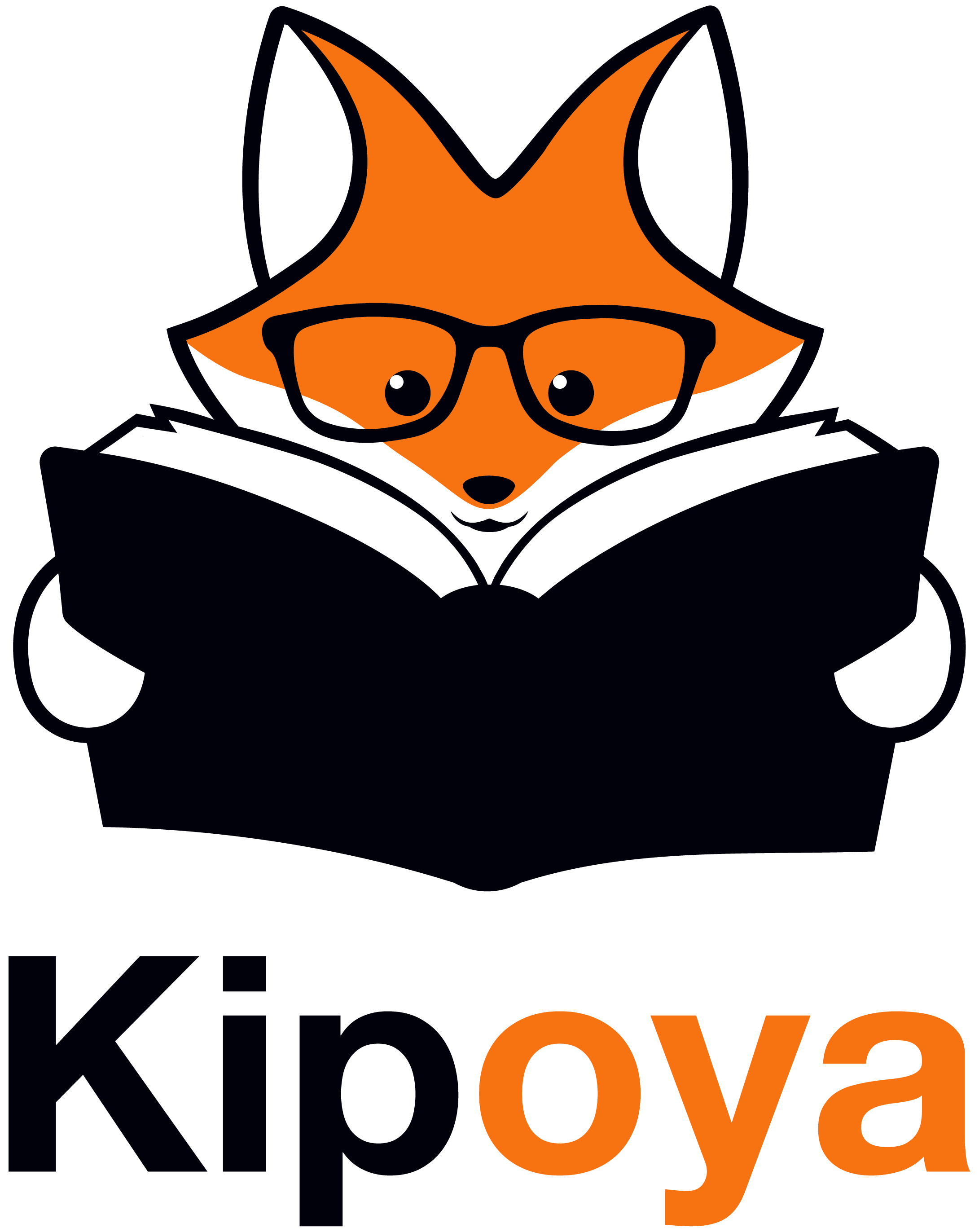 Kipoya
