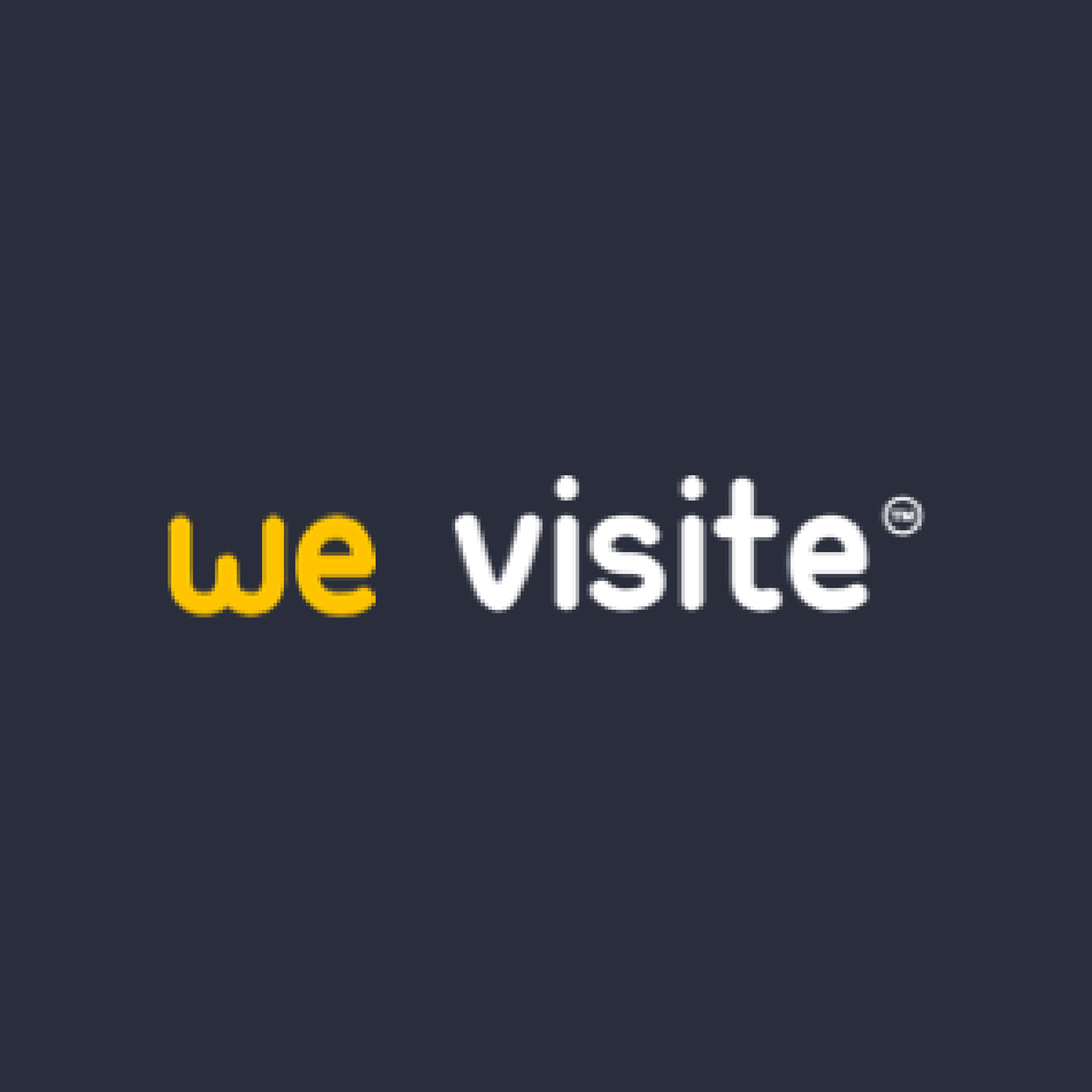 We Visite