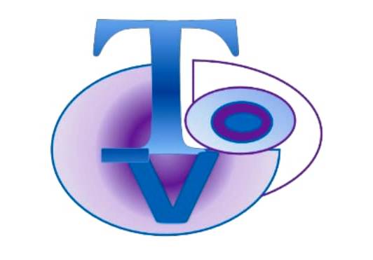 TTI , tontitax ivoire
